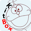 KitBox